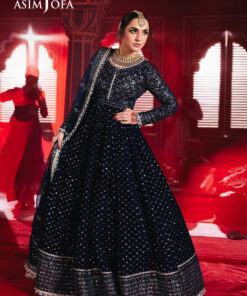 makhmal by asim jofa | ajmv 03