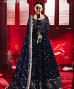 makhmal by asim jofa | ajmv 03