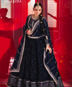 makhmal by asim jofa | ajmv 03