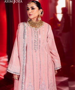 makhmal by asim jofa | ajmv 12