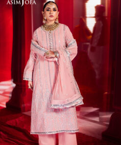 makhmal by asim jofa | ajmv 12