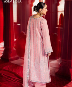 makhmal by asim jofa | ajmv 12