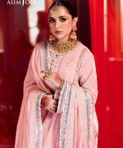 makhmal by asim jofa | ajmv 12