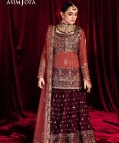 makhmal by asim jofa | ajmv 04