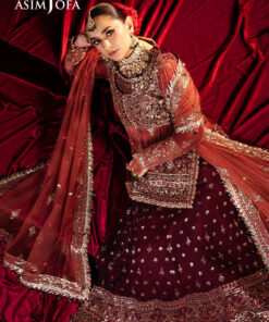makhmal by asim jofa | ajmv 04
