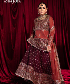 makhmal by asim jofa | ajmv 04