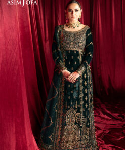makhmal by asim jofa | ajmv 05 makhmal by asim jofa | ajmv 05