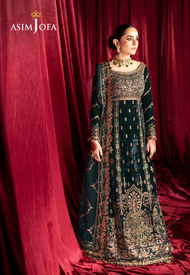 makhmal by asim jofa | ajmv 05 makhmal by asim jofa | ajmv 05
