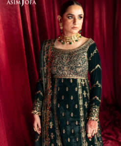 makhmal by asim jofa | ajmv 05 makhmal by asim jofa | ajmv 05