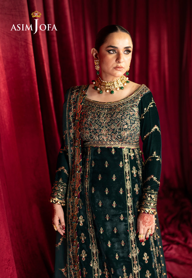 makhmal by asim jofa | ajmv 05 makhmal by asim jofa | ajmv 05