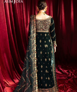 makhmal by asim jofa | ajmv 05