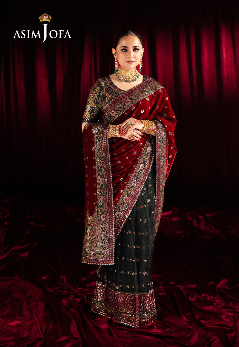 005a3056.jpg 005a3056.jpg