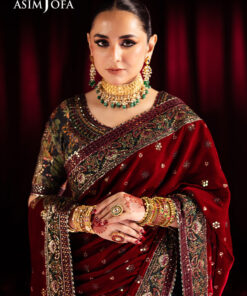 makhmal by asim jofa | ajmv 08 makhmal by asim jofa | ajmv 08