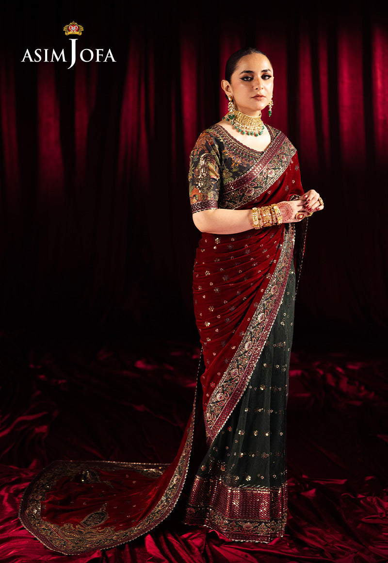 makhmal by asim jofa | ajmv 08 makhmal by asim jofa | ajmv 08