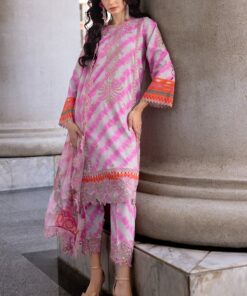 agaz e nou 2025 vol 01 by charizma | ag5 05