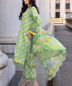 agaz e nou 2025 vol 01 by charizma | ag5 06