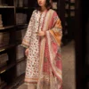 Asim Jofa Printed Lawn Collection- AJUBJ-41 005a8571 282e92e7 7f0f 4c5d 9a2f af0e66b2819c.webp