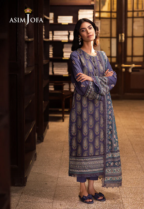 005a8780.webp 005a8780.webp