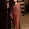 Asim Jofa Printed Lawn Collection- AJUBJ-42 005a8847.webp