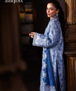 asim jofa printed lawn collection ajubj 39 asim jofa printed lawn collection ajubj 39