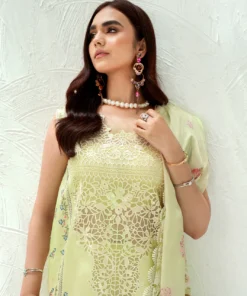 bin ilyas riwayat lawn 2024 | 306 a bin ilyas riwayat lawn 2024 | 306 a