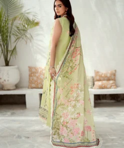 bin ilyas riwayat lawn 2024 | 306 a