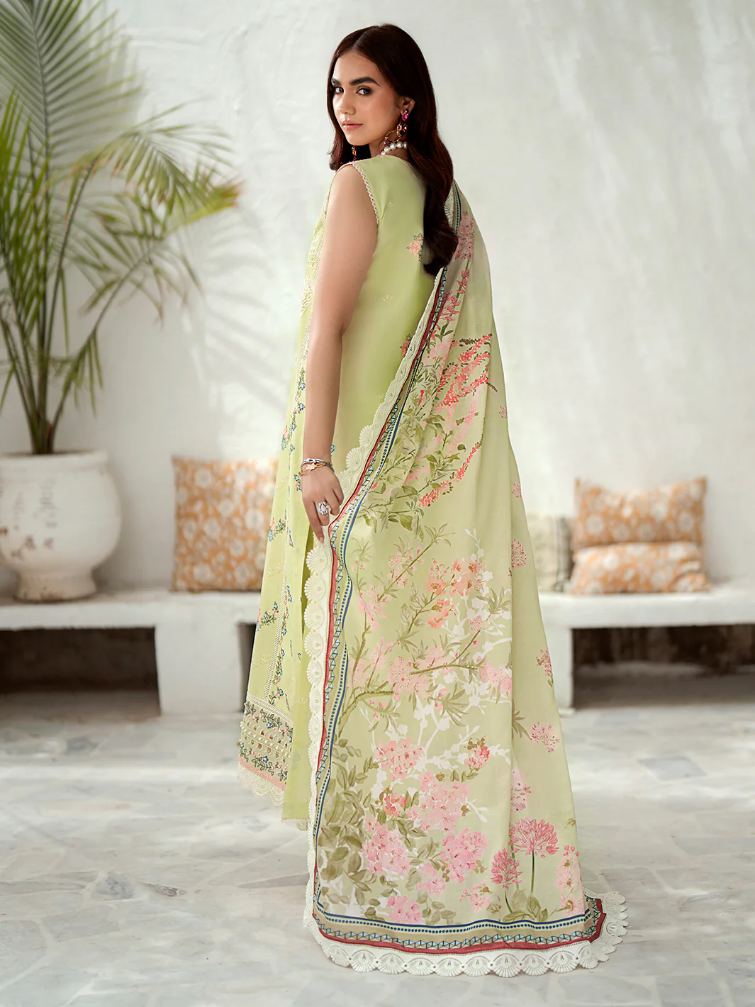 bin ilyas riwayat lawn 2024 | 306 a bin ilyas riwayat lawn 2024 | 306 a