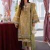 0073 dsc01635.webp