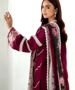 bin ilyas riwayat lawn 2024 | 308 a