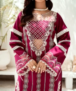 bin ilyas riwayat lawn 2024 | 308 a