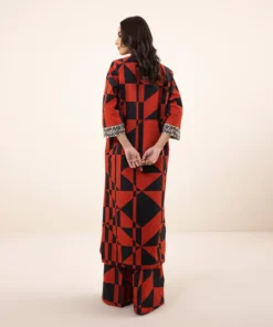 sapphire intermix spring 2024 | 00u1sdy24v01 (gz 41)