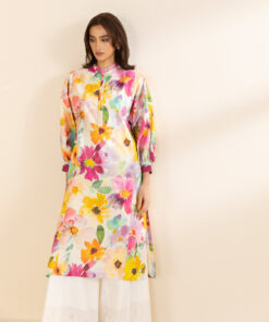 intermix by sapphire 2025 | 00u1sdy25v01 intermix by sapphire 2025 | 00u1sdy25v01