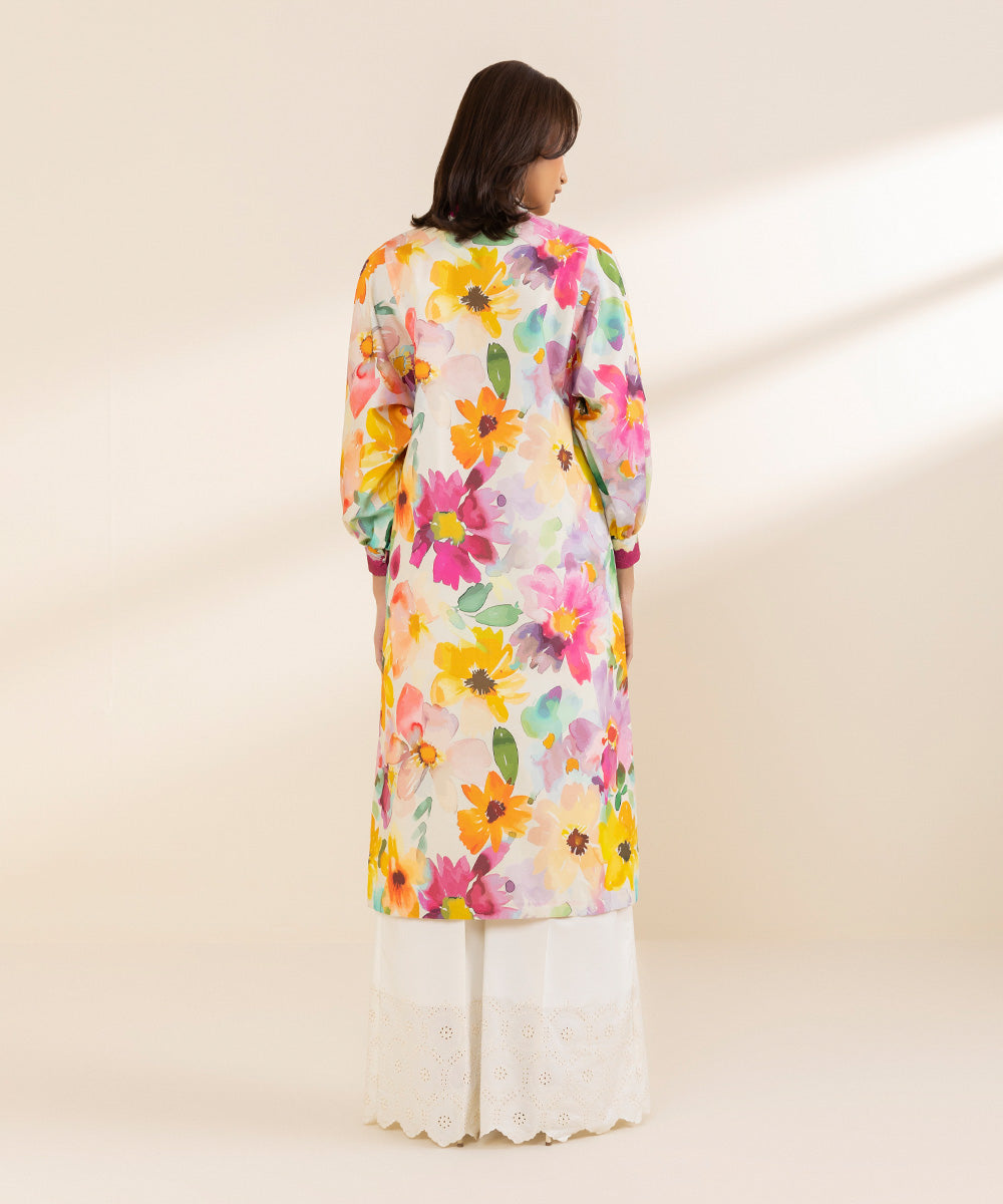 intermix by sapphire 2025 | 00u1sdy25v01 intermix by sapphire 2025 | 00u1sdy25v01