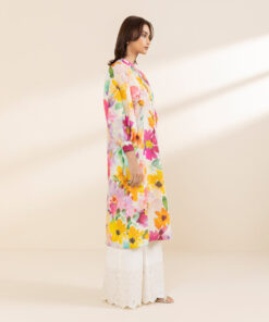 intermix by sapphire 2025 | 00u1sdy25v01