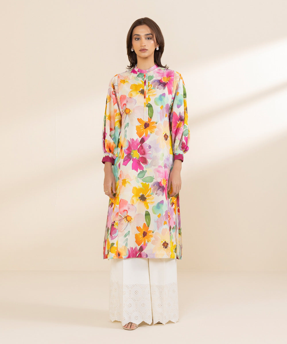 00u1sdy25v01 5.jpg 00u1sdy25v01 5.jpg