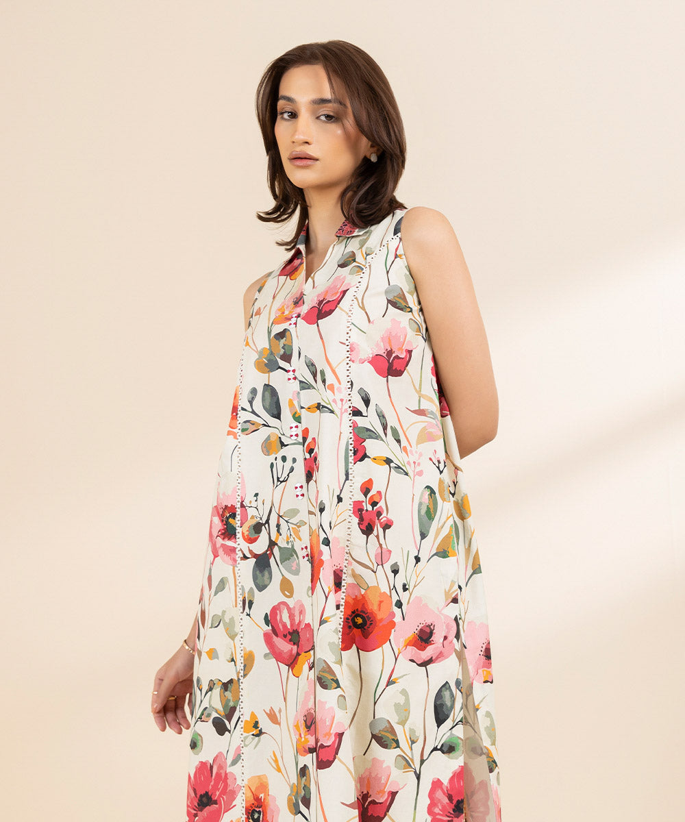 intermix by sapphire 2025 | 00u1sdy25v03 intermix by sapphire 2025 | 00u1sdy25v03