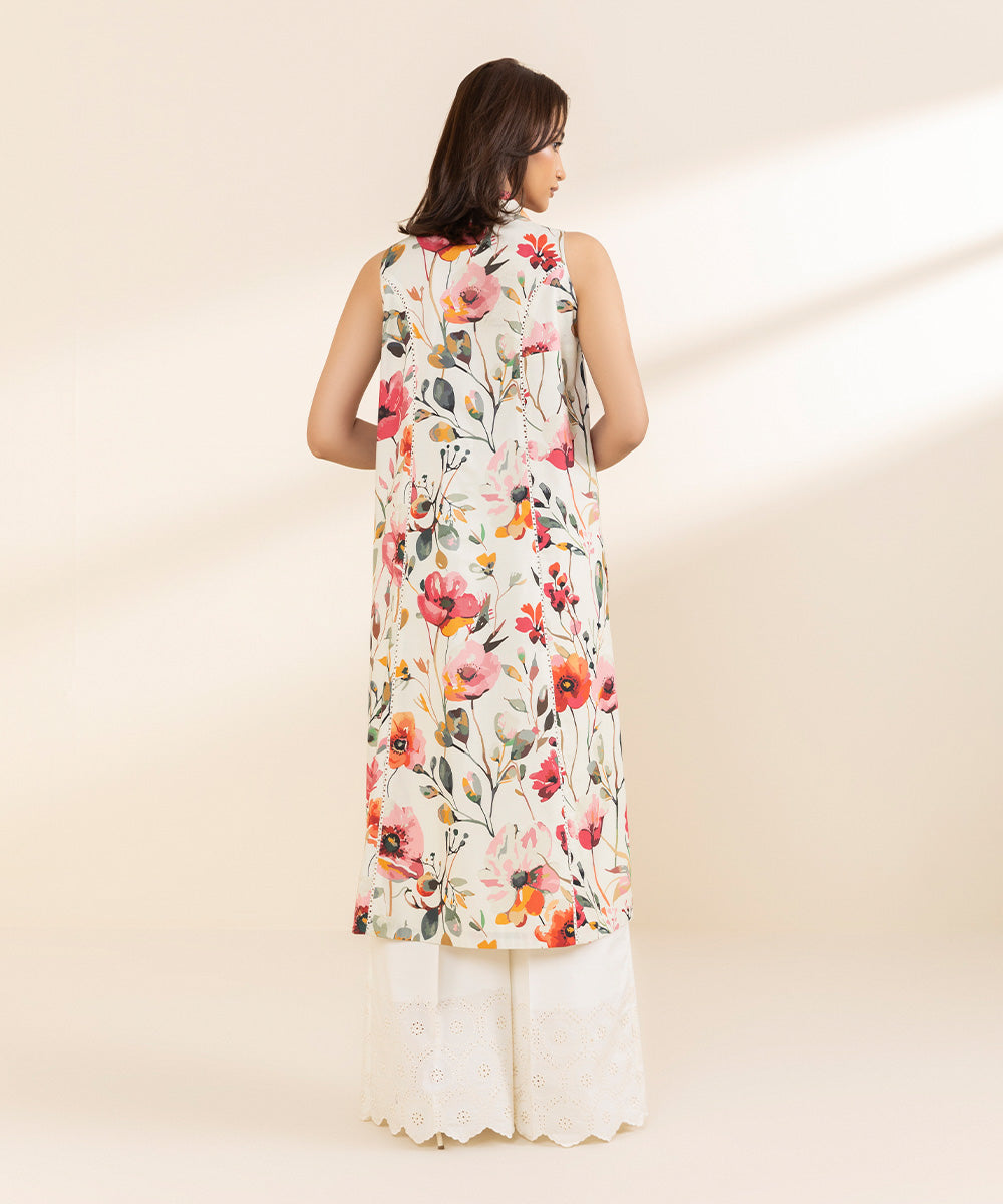 intermix by sapphire 2025 | 00u1sdy25v03 intermix by sapphire 2025 | 00u1sdy25v03