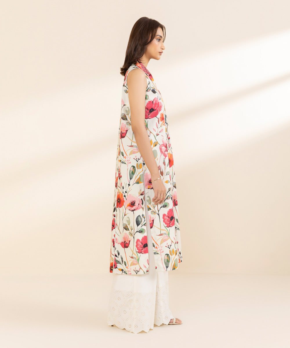 intermix by sapphire 2025 | 00u1sdy25v03 intermix by sapphire 2025 | 00u1sdy25v03