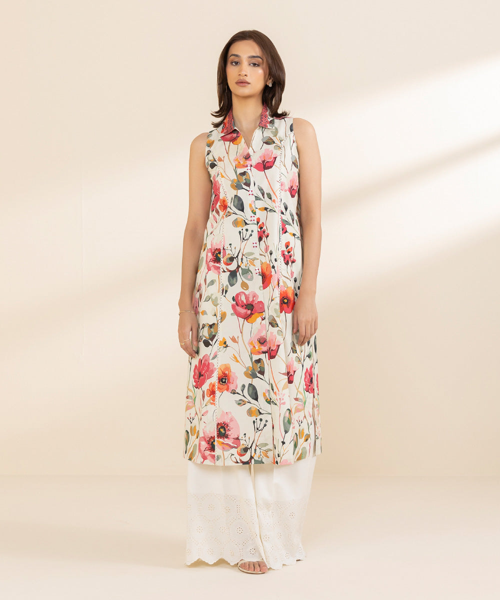 00u1sdy25v03 5.jpg 00u1sdy25v03 5.jpg