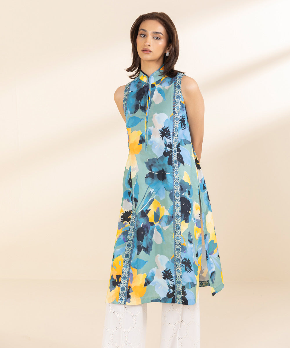 intermix by sapphire 2025 | 00u1sdy25v04 intermix by sapphire 2025 | 00u1sdy25v04