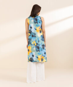 intermix by sapphire 2025 | 00u1sdy25v04