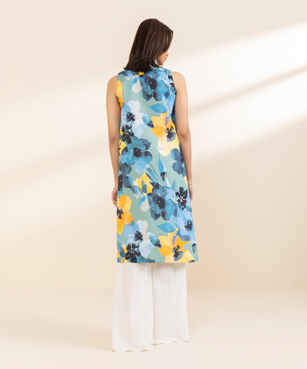 intermix by sapphire 2025 | 00u1sdy25v04 intermix by sapphire 2025 | 00u1sdy25v04