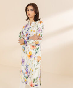 intermix by sapphire 2025 | 00u1sdy25v05 intermix by sapphire 2025 | 00u1sdy25v05