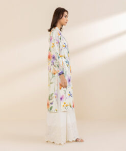 intermix by sapphire 2025 | 00u1sdy25v05 intermix by sapphire 2025 | 00u1sdy25v05