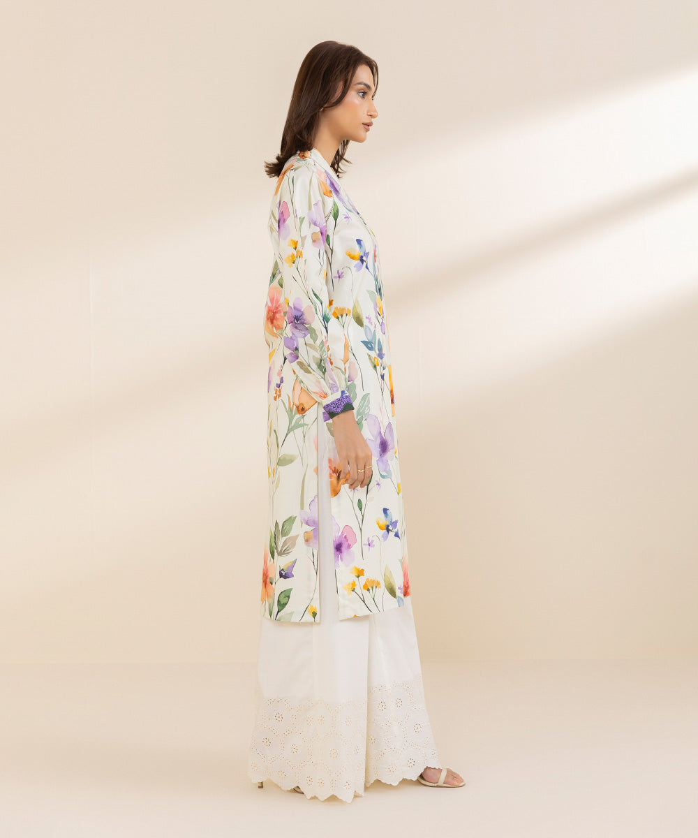 intermix by sapphire 2025 | 00u1sdy25v05 intermix by sapphire 2025 | 00u1sdy25v05