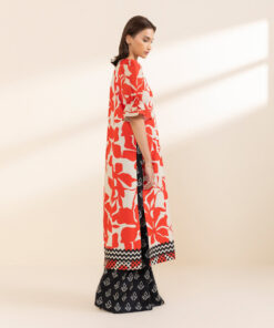 intermix by sapphire 2025 | 00u1sdy25v06