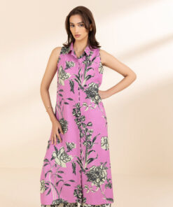 intermix by sapphire 2025 | 00u1sdy25v07