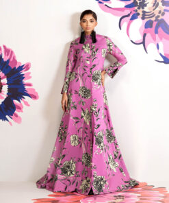 00u1sdy25v07 2 b2c6449d 64c6 4dde 9878 3566fc0d074e.jpg