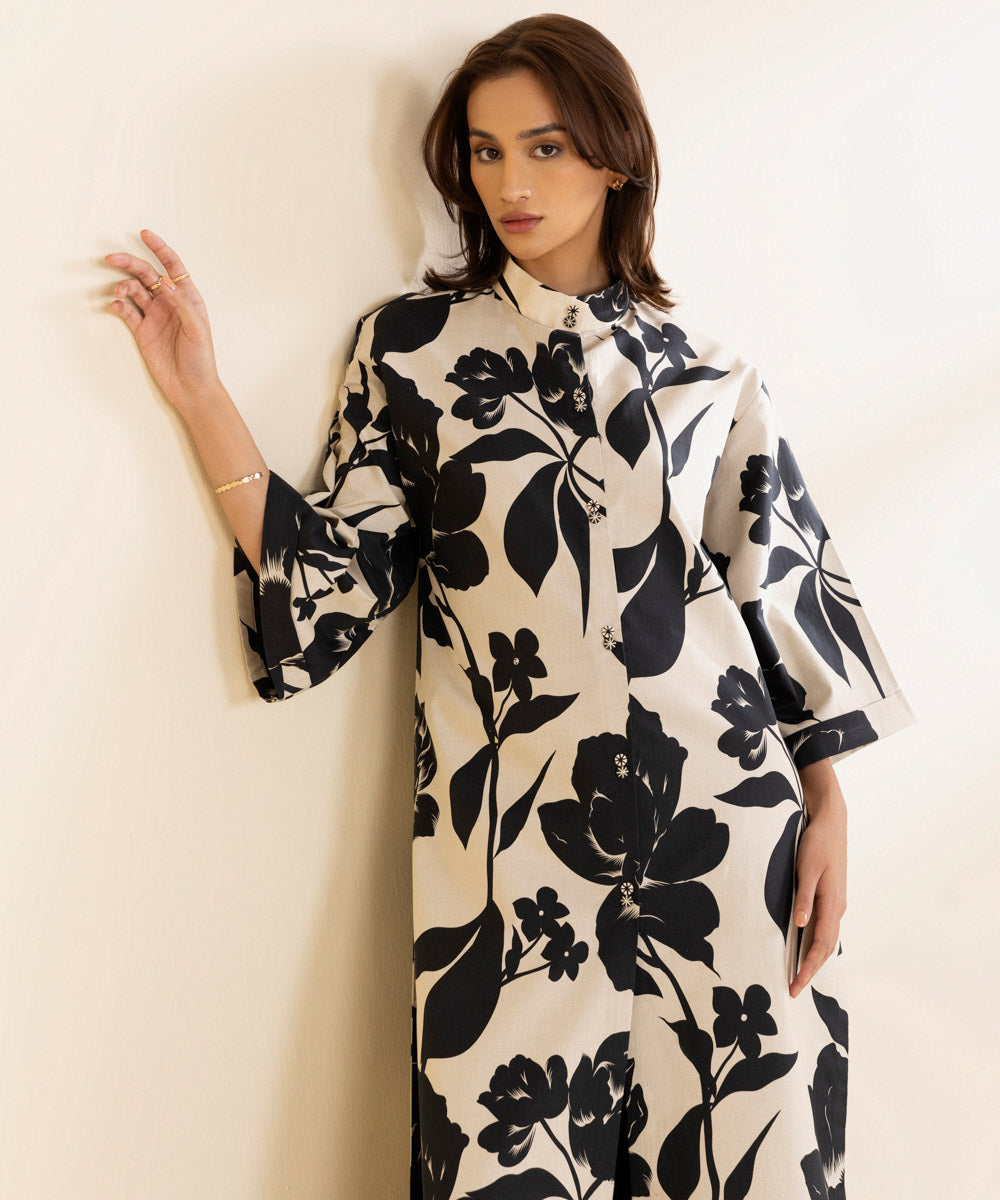 intermix by sapphire 2025 | 00u1sdy25v08 intermix by sapphire 2025 | 00u1sdy25v08