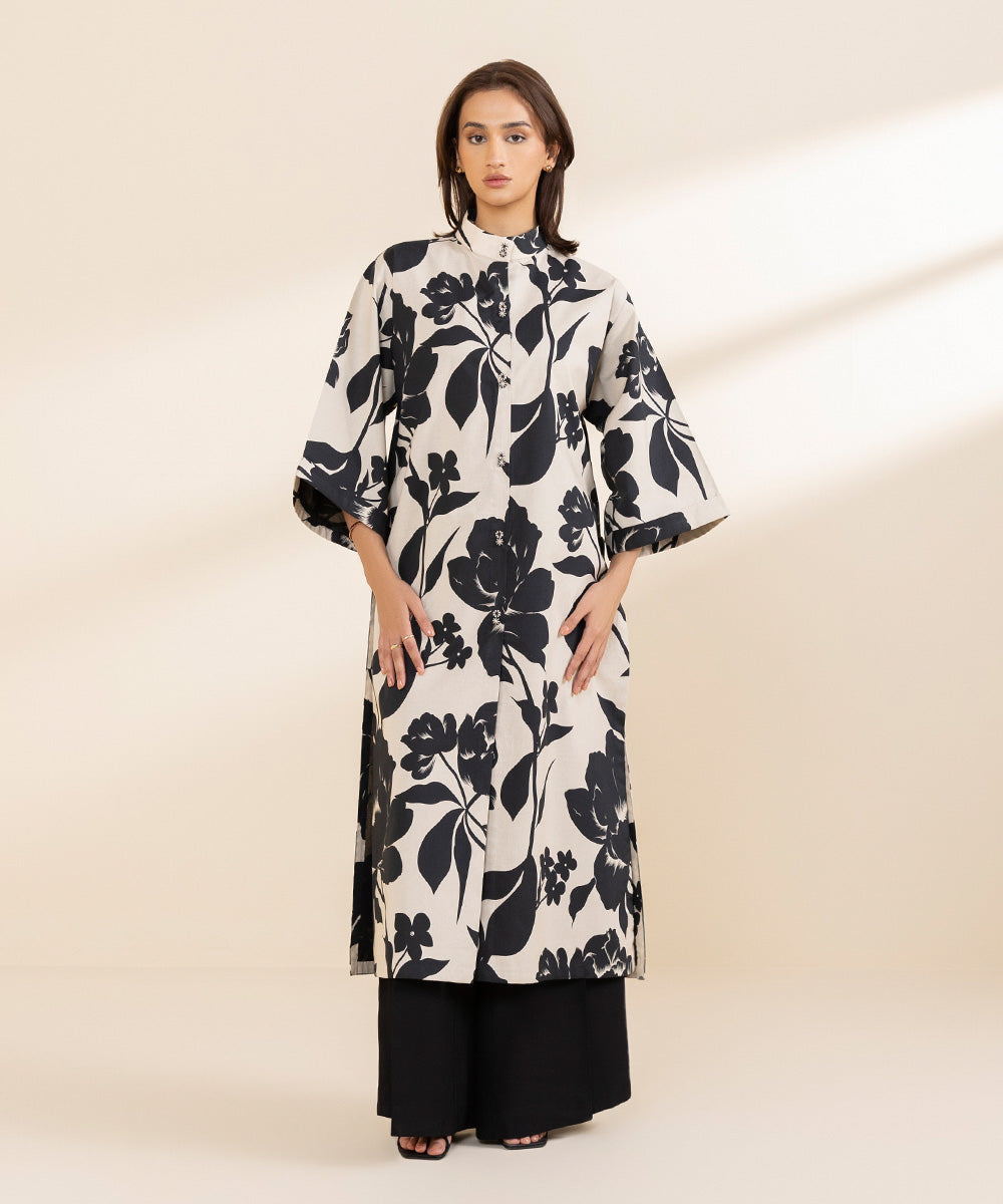 00u1sdy25v08 5.jpg 00u1sdy25v08 5.jpg